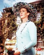 moneypenny120357182-612x612.jpg
