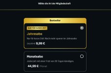 Screenshot_1675.jpg