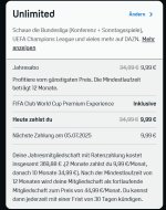 Screenshot_1676.jpg