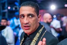 Boxpromoter-Ismail-Oezen-Otto-trauert-um-seinem-Vater-717693.jpg
