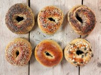 Bagel-selbst-zubereiten.jpg