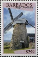 S488.jpg S488.jpg