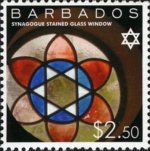 Sx358.jpg
