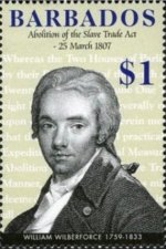 S26.jpg S26.jpg