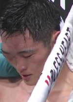 Screenshot (35).png