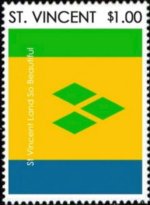 Vinx642.jpg Vinx642.jpg