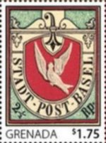 G471.jpg G471.jpg