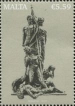 M7.jpg M7.jpg