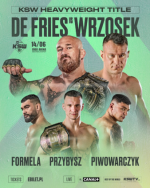 Zrzut_ekranu_2025-05-06_123615.png Zrzut_ekranu_2025-05-06_123615.png