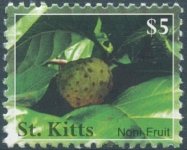 Sx329.jpg