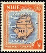 Niue295.jpg Niue295.jpg