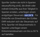 1000011939.png