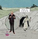 FURY TYSON - OSTERN EASTER EGGS.jpg FURY TYSON - OSTERN EASTER EGGS.jpg