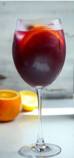 IMG_6516.jpeg