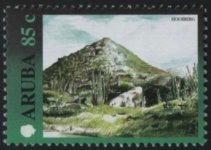 Aru15x367.jpg