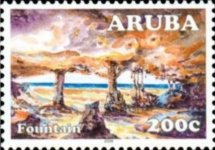 Aru02.jpg Aru02.jpg