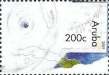 Aru07x422.jpg