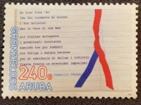 Aru328.jpg Aru328.jpg