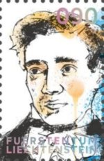 Li475.jpg Li475.jpg