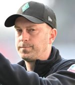 ole w.jpg