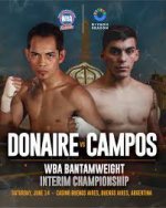 donaire222.jpg donaire222.jpg