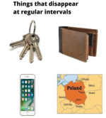 IMG_4374.png