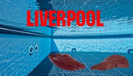 LIVERPOOL.jpg LIVERPOOL.jpg
