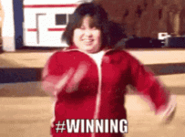 winning-first-place.gif