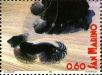 S320.jpg S320.jpg