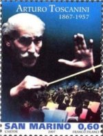 S409.jpg S409.jpg