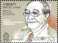 Mx302.jpg