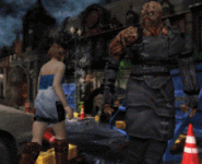 1750046308459.gif 1750046308459.gif