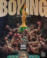 BOXING-GRAND-PRIX-_(1).jpg