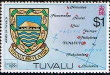Tuvx264.jpg Tuvx264.jpg