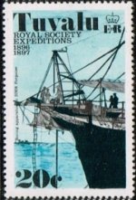 Tuv7x378.jpg Tuv7x378.jpg