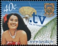Tu430x345.jpg