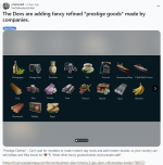 1750144600010.png