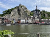 Dinant 2.JPG