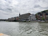 Dinant3.JPG