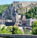 dinant5.JPG