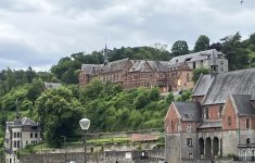 dinant 6.JPG