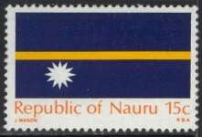 Nau312.jpg