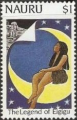 Nau542.jpg