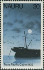 Naux383.jpg Naux383.jpg