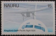 Nau8x375.jpg Nau8x375.jpg