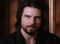 1750243636881.gif 1750243636881.gif