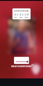 Screenshot_20250618_152903_Instagram.jpg