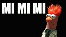 em5.gif em5.gif