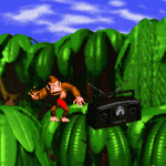 1750305892822.gif 1750305892822.gif