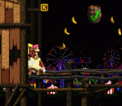1750306099775.gif 1750306099775.gif